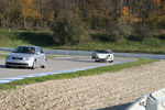 gal/Daily Driver Cup le Laquais 2006/_thb_vwspirit_dailydrivercup_lelaquais_2006_140.jpg
